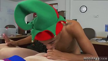 Tamil Anal Gay Sex Movie He Said The Holidays Make Him Feel Lonely,