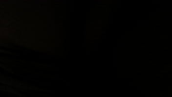 Fucking My Gf From Behind And Recording