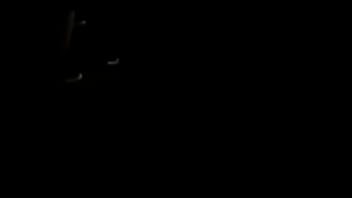 Esposa Puta Do Corno, Rebolando E Chamando Meu Nome!!!