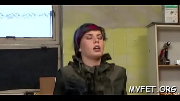 She Likes What He' Packing - hardcore, amateur, fetish, xxxporno, amateur-blow-job, freepornvideos, free-amatuer-porn, videos-ama - Video 4229992