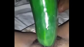 Shemale, J, Pepin - Shemale - 2025 - Amazing - Session - Video 4087051