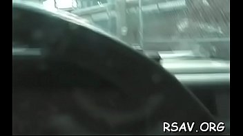 Bound And Completely Straitened - cocksucking, bdsm, fetish, ball-sucking, rough-sex, pussy-sex, hardcore-fuck, cock-suck, fucked-hard - Video 4229965