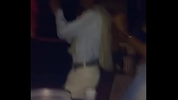 2016-02-21 11.53.35 1189939095499405412 1194581501