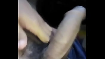 Hot, Gay, Soloboy, Vecino - Gay - 2025 - Sexy - Scene - Video 4086974