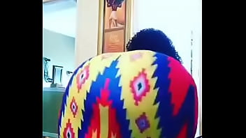 Kenya, Salaam, Es, Dar, Tanzania - Unknown - 2025 - Amazing - Scene - Video 4229834