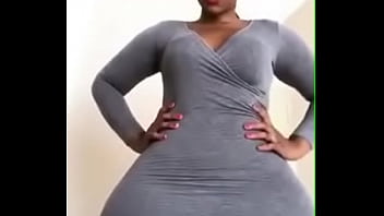 Kwa Makalio Hayo Vibamia Vp