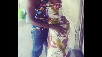 Chura Msambwanda Nyonga Raini Jionee Mwenyewe