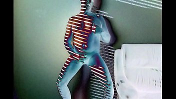 Cock, Ass, Fingering, Mature, Small, Masturbating, Solo, Dick, Public, Webcam, Stripper, Gay, My, Da - Gay - 2025 - Passionate - Show - Video 4229853