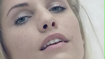 Softcore, Iveta, Vodakova - Unknown - 2025 - Steamy - Performance - Video 6585544