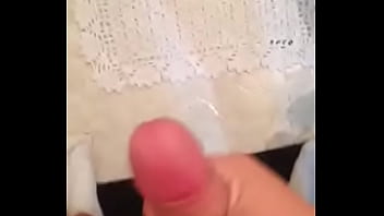 Novinho Começando A Atividade