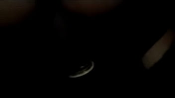 ResizedVideo 1353745849426