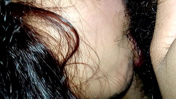 Garganta Profunda - latina, mamada, garganta, profunda - Video 4229671