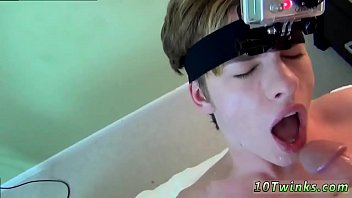 Teen Gay Boys Porn Free Movies And Russian Tied Up Xxx Nothing Will