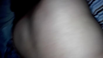 Milf Blancona Callao 2