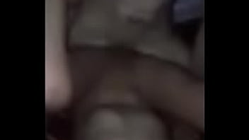 Big, Cock, Bigcock, Quickie, Stud, Hung, Landon, Hookup - Big_cock - 2025 - Hot - Performance - Video 4229497