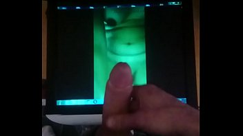 Tribute For Benediktschmitz Hot Wife