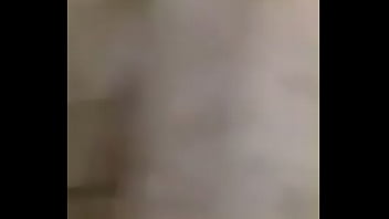 Joven Mexicano Chupa Hoverboard