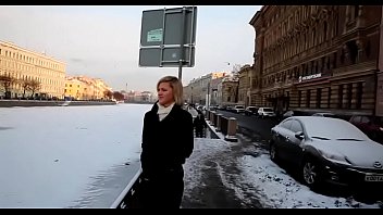 Petite Teenies Free Porn Videos