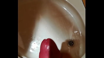 Cum, Homemade, Man, Masturbation, Masturbate, Cumming, Portuguese, Portugal, Homem, Esporra, 17cm - Bukkake - 2025 - Hot - Performance - Video 4086383