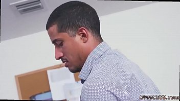 Bollywood Actress Open Gay Sex Video And Chinese Naked Studs