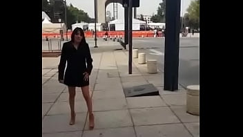 VID-20171219-WA0010 - Nena-hermosa