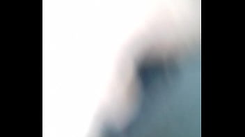 Cremita De Mí Amante - rico, mmm - Video 4262301