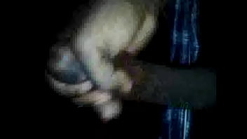 Cum Shot For The Ladys As Requested