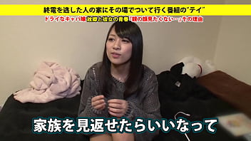 Blow, Busty - Blowjob - 2025 - Amazing - Performance - Video 4229255