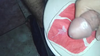 Cum, Guy, From, Horney, Another - Bukkake - 2025 - Passionate - Show - Video 4086392