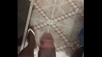 Gay, Negro, Gigante, Dotado - Gay - 2025 - Hot - Session - Video 4262255