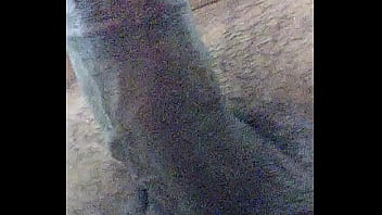 E, Cu, Buceta, Rola, Comer, Pra - Unknown - 2025 - Wild - Experience - Video 4270413