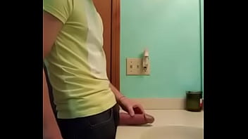 Novinho Batendo Punheta - masturbation, masturbate, gay, gozada, delicia, punheta, gostoso, novinho, novinhos, sarado - Video 4086283