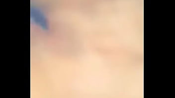 Bellisima Princesa Grandes Pechos Y Hermosos