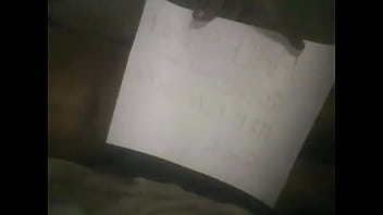 Video 53s (webcamera.io)