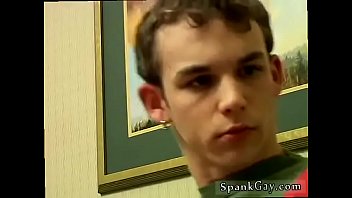 Gay Men In Kilts Spanking Videos And Male Gymnasts Bad Boys Love A