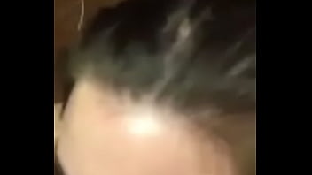 891CBFE3-B398-4E9A-933C-E781DFE23F3D