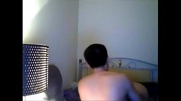 Big-ass, Chinese - Big_ass - 2025 - Passionate - Scene - Video 4228754