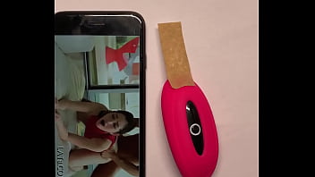 Toy, Adult, An, Intelligent, Demo, Demonstration, Artificial, Innovative - Unknown - 2025 - Sexy - Scene - Video 4270109