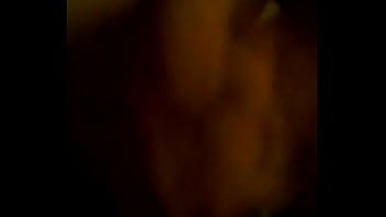 Soloboy, Ale, Wariant - Unknown - 2025 - Incredible - Session - Video 4262110