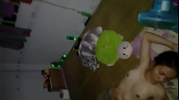 Shemale, Diem, Xu - Shemale - 2025 - Incredible - Experience - Video 4321993