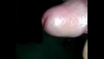 VID 20171031 022517