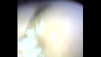 Heavy Anal Fist, Punchfisting