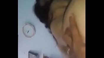 Tamil Aunty Secret Sex With Friend