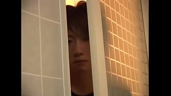 Hot Japanese Asian Step Mom Fucks With Young - milf, young, old, asian, asiansex, japanese, virgin, asians, japan, boy, taboo, step-mom, asian-milf - Video 4228670