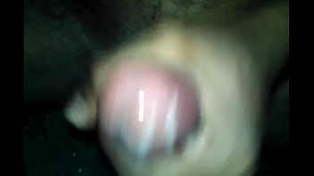 Mallu, Soloboy, Kunna - Unknown - 2025 - Intense - Experience - Video 4261942