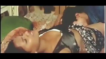 Super Hot Mallu Bhavna D. And Having Fun With Her Boyfriend