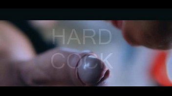 Polish Mistress - Sissy Trainer