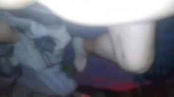 Creampie, Redhead, Bbw - Creampie - 2025 - Wild - Scene - Video 4269973