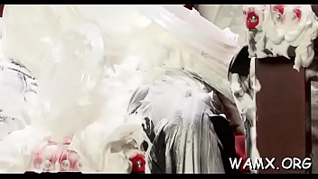 Sexy Car Wash Juicy Look Xxx Play - lesbian, amateur, amateurporn, hardcore-partying, amateur-xxx, wet-porn, free-bangbros-porn, free-am - Video 4085595