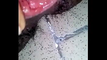 Quand Je Demande Une Video